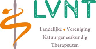 Logo LVNT-definitief thumb.jpg